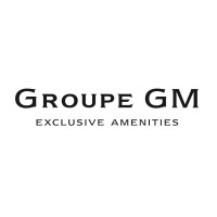 GROUPE GM logo - Similar company to Groupe Gm Développement