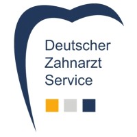 Deutscher Zahnarzt Service logo - Similar company to Medikit
