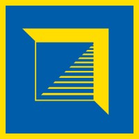 BUSY At Work - The Apprenticeship Community logo - Similar company to Busy At Work