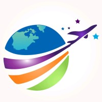 Royale International Education Consultant & Service LTD logo - Similar company to Expedia Consult