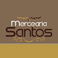Mercearia Santos - Banca do Jorge logo - Similar company to Mercearia Pronta!