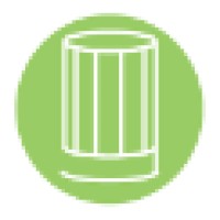 Toque & Bottle Advisory