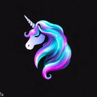 Alystria AI logo - Similar company to Wisedroids.Ai
