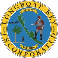 Town of Longboat Key logo - Similar company to Msw Staffing