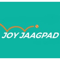 Altc Joy Jaagpad