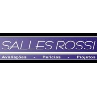 SALLES ROSSI Avaliações Perícias e Projetos logo - Similar company to Ds Perícias