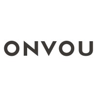 OnVou Thailand logo - Similar company to Sapiens Growth Marketing Agency