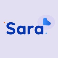 Sara Energy logo - Similar company to 360 Degree Export