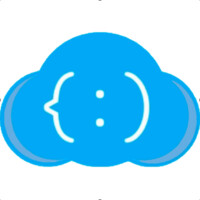 my-business.io logo - Similar company to Krypton Labs