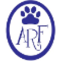 Animal Rescue Foundation - Mobile, AL
