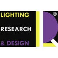 Lighting Research & Design logo - Similar company to Excal Design