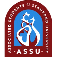 Associated Students Of Stanford University