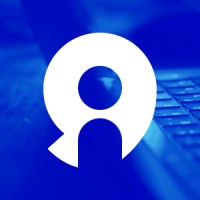 i9edu logo - Similar company to Lore Way