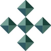 Capricorn Corporate Services UK logo - Similar company to Mainset