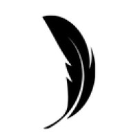 Pigeon Service logo - Similar company to Audily
