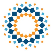Sunnon Property Management logo - Similar company to Real Property Management Experts