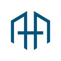 ATHENA PR Consulting logo - Similar company to Humans In The Machine Hitmxeⓡ