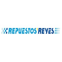 Repuestos Reyes