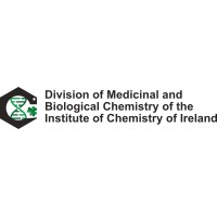 Medicinal & Biological Chemistry Ireland logo - Similar company to Roots And Wings