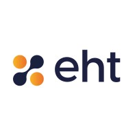 Etna Hitech logo - Similar company to Elmi