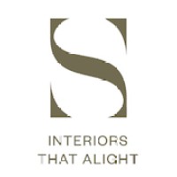 Hattie Sparks Interiors logo - Similar company to Tara Shaw Ltd.