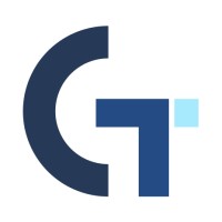 Greater Talent Group logo - Similar company to Certifid