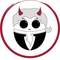 Evil Mozart