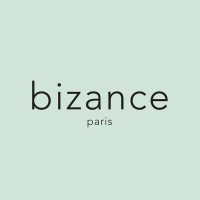 Bizance Paris logo - Similar company to Bisettes