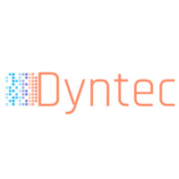 Dyntec logo - Similar company to Dyntec