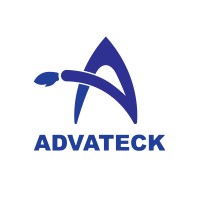 Advateck logo - Similar company to Splitpoint Solutions