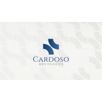 Cardoso Advogados
