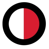 SOZIALBAU AG logo - Similar company to Polygon Austria