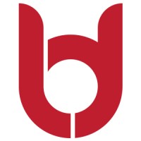Livin'​ Dred Theatre Company