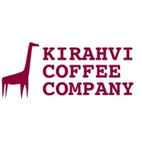 Punainen Kirahvi