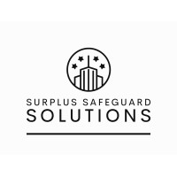 Surplus Safeguard Solutions logo - Similar company to Surplus Funds Assets Recovery Llc