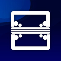 Labor Mexicana logo - Similar company to Sorteadora De Calidad -Joya Quality-