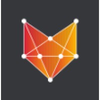 Integration Fox logo - Similar company to Ambit Ai