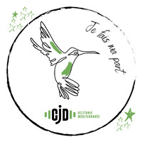 CJD Occitanie-Méditerranée logo - Similar company to Virq Ab