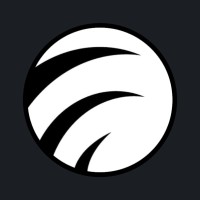 DIY-Optics GmbH logo - Similar company to Dentroid