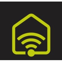 Home AI logo - Similar company to Shortai