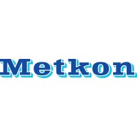 Metkon Latvia logo - Similar company to Cnc Latvia Sia