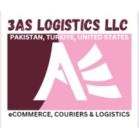 3AS LOGISTICS LLC logo - Similar company to Labreach