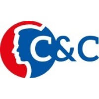 C&C Management Consultancy