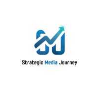 SMJ Solutions Ltd. logo - Similar company to Devaxix