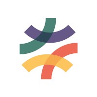 Shared Future CIC logo - Similar company to 3Sixtycreative