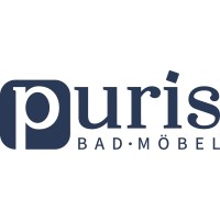 Puris Bad GmbH & Co. KG logo - Similar company to Qualitybim