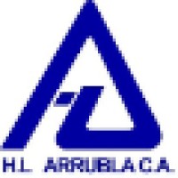 HL Arrubla Gestión Humana logo - Similar company to Pentasoft