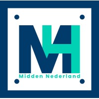 Machine Huren Midden Nederland logo - Similar company to Semat Group