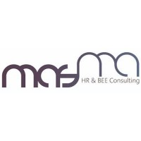 MasMa HR & BEE Consulting logo - Similar company to Exactitude Consulting (Pty) Ltd