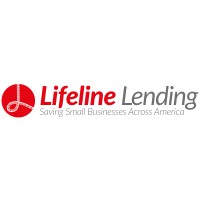 Lifeline Lending logo - Similar company to Erstling Quantum Innovations